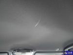 BMW Seria 3 320 Touring Diesel Mild Hybrid MR`22 E6d/e G21 Aukcja 288821 - grafika 22