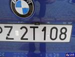 BMW Seria 3 320 Touring Diesel Mild Hybrid MR`22 E6d/e G21 Aukcja 288821 - grafika 24