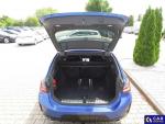 BMW Seria 3 320 Touring Diesel Mild Hybrid MR`22 E6d/e G21 Aukcja 288821 - grafika 25