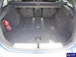 BMW Seria 3 320 Touring Diesel Mild Hybrid MR`22 E6d/e G21 Aukcja 288821 - grafika 26