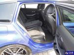 BMW Seria 3 320 Touring Diesel Mild Hybrid MR`22 E6d/e G21 Aukcja 288821 - grafika 31