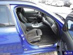 BMW Seria 3 320 Touring Diesel Mild Hybrid MR`22 E6d/e G21 Aukcja 288821 - grafika 33