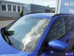 BMW Seria 3 320 Touring Diesel Mild Hybrid MR`22 E6d/e G21 Aukcja 288821 - grafika 34