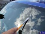 BMW Seria 3 320 Touring Diesel Mild Hybrid MR`22 E6d/e G21 Aukcja 288821 - grafika 36