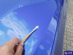 BMW Seria 3 320 Touring Diesel Mild Hybrid MR`22 E6d/e G21 Aukcja 288821 - grafika 38