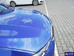 BMW Seria 3 320 Touring Diesel Mild Hybrid MR`22 E6d/e G21 Aukcja 288821 - grafika 39