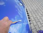 BMW Seria 3 320 Touring Diesel Mild Hybrid MR`22 E6d/e G21 Aukcja 288821 - grafika 40