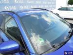 BMW Seria 3 320 Touring Diesel Mild Hybrid MR`22 E6d/e G21 Aukcja 288821 - grafika 42