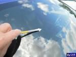 BMW Seria 3 320 Touring Diesel Mild Hybrid MR`22 E6d/e G21 Aukcja 288821 - grafika 43