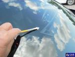 BMW Seria 3 320 Touring Diesel Mild Hybrid MR`22 E6d/e G21 Aukcja 288821 - grafika 44