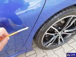 BMW Seria 3 320 Touring Diesel Mild Hybrid MR`22 E6d/e G21 Aukcja 288821 - grafika 46