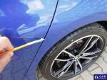 BMW Seria 3 320 Touring Diesel Mild Hybrid MR`22 E6d/e G21 Aukcja 288821 - grafika 47