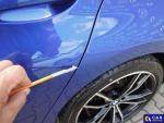 BMW Seria 3 320 Touring Diesel Mild Hybrid MR`22 E6d/e G21 Aukcja 288821 - grafika 48