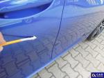 BMW Seria 3 320 Touring Diesel Mild Hybrid MR`22 E6d/e G21 Aukcja 288821 - grafika 50