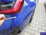 BMW Seria 3 320 Touring Diesel Mild Hybrid MR`22 E6d/e G21 Aukcja 288821 - grafika 53