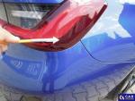 BMW Seria 3 320 Touring Diesel Mild Hybrid MR`22 E6d/e G21 Aukcja 288821 - grafika 54