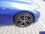 BMW Seria 3 320 Touring Diesel Mild Hybrid MR`22 E6d/e G21 Aukcja 288821 - grafika 56