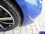 BMW Seria 3 320 Touring Diesel Mild Hybrid MR`22 E6d/e G21 Aukcja 288821 - grafika 58