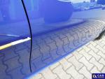 BMW Seria 3 320 Touring Diesel Mild Hybrid MR`22 E6d/e G21 Aukcja 288821 - grafika 60