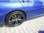 BMW Seria 3 320 Touring Diesel Mild Hybrid MR`22 E6d/e G21 Aukcja 288821 - grafika 61