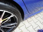 BMW Seria 3 320 Touring Diesel Mild Hybrid MR`22 E6d/e G21 Aukcja 288821 - grafika 62