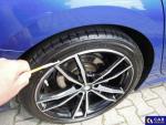 BMW Seria 3 320 Touring Diesel Mild Hybrid MR`22 E6d/e G21 Aukcja 288821 - grafika 63