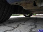 BMW Seria 3 320 Touring Diesel Mild Hybrid MR`22 E6d/e G21 Aukcja 288821 - grafika 65