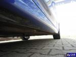 BMW Seria 3 320 Touring Diesel Mild Hybrid MR`22 E6d/e G21 Aukcja 288821 - grafika 66