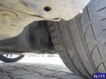 BMW Seria 3 320 Touring Diesel Mild Hybrid MR`22 E6d/e G21 Aukcja 288821 - grafika 67