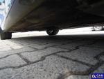 BMW Seria 3 320 Touring Diesel Mild Hybrid MR`22 E6d/e G21 Aukcja 288821 - grafika 68