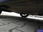 BMW Seria 3 320 Touring Diesel Mild Hybrid MR`22 E6d/e G21 Aukcja 288821 - grafika 69