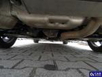 BMW Seria 3 320 Touring Diesel Mild Hybrid MR`22 E6d/e G21 Aukcja 288821 - grafika 70