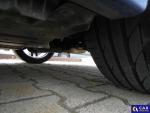 BMW Seria 3 320 Touring Diesel Mild Hybrid MR`22 E6d/e G21 Aukcja 288821 - grafika 71