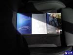 BMW Seria 3 320 Touring Diesel Mild Hybrid MR`22 E6d/e G21 Aukcja 288821 - grafika 72
