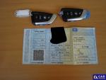 BMW Seria 3 320 Touring Diesel Mild Hybrid MR`22 E6d/e G21 Aukcja 288821 - grafika 73
