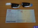 BMW Seria 3 320 Touring Diesel Mild Hybrid MR`22 E6d/e G21 Aukcja 288821 - grafika 74