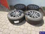 BMW Seria 3 320 Touring Diesel Mild Hybrid MR`22 E6d/e G21 Aukcja 288821 - grafika 75