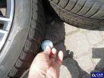 BMW Seria 3 320 Touring Diesel Mild Hybrid MR`22 E6d/e G21 Aukcja 288821 - grafika 77