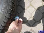 BMW Seria 3 320 Touring Diesel Mild Hybrid MR`22 E6d/e G21 Aukcja 288821 - grafika 79