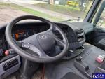 Mercedes-Benz Actros  Aukcja 289038 - grafika 7