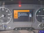 Mercedes-Benz Actros  Aukcja 289038 - grafika 8