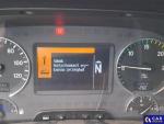 Mercedes-Benz Actros  Aukcja 289038 - grafika 9