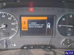 Mercedes-Benz Actros  Aukcja 289038 - grafika 10