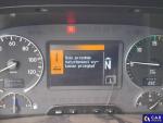 Mercedes-Benz Actros  Aukcja 289038 - grafika 11