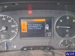 Mercedes-Benz Actros  Aukcja 289038 - grafika 13