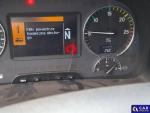Mercedes-Benz Actros  Aukcja 289038 - grafika 14