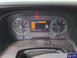Mercedes-Benz Actros  Aukcja 289038 - grafika 15