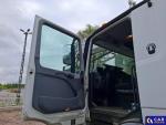 Mercedes-Benz Actros  Aukcja 289038 - grafika 20