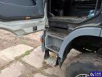 Mercedes-Benz Actros  Aukcja 289038 - grafika 21