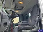 Mercedes-Benz Actros  Aukcja 289038 - grafika 22